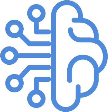 Change Manager - Perm - Talent Transformation